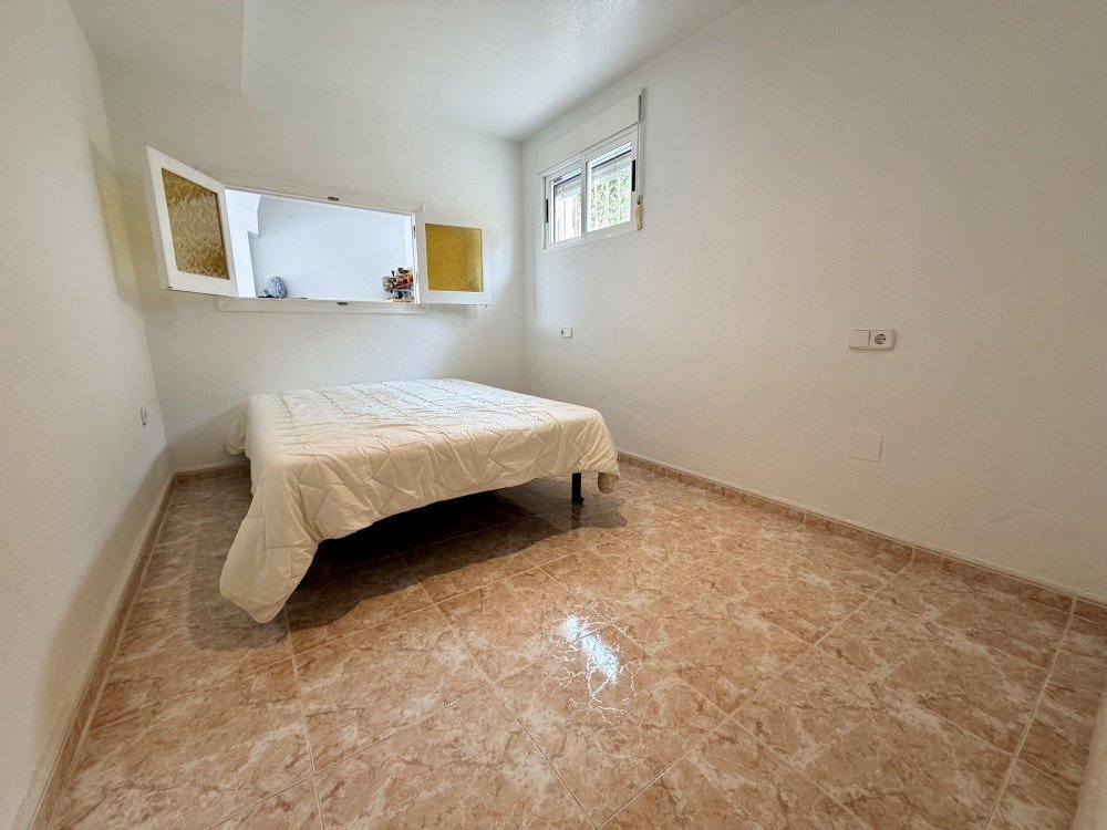 For sale - 5 Bedroom 3 Bathroom Villa in Ciudad Quesada - Costa Blanca  - Alicante