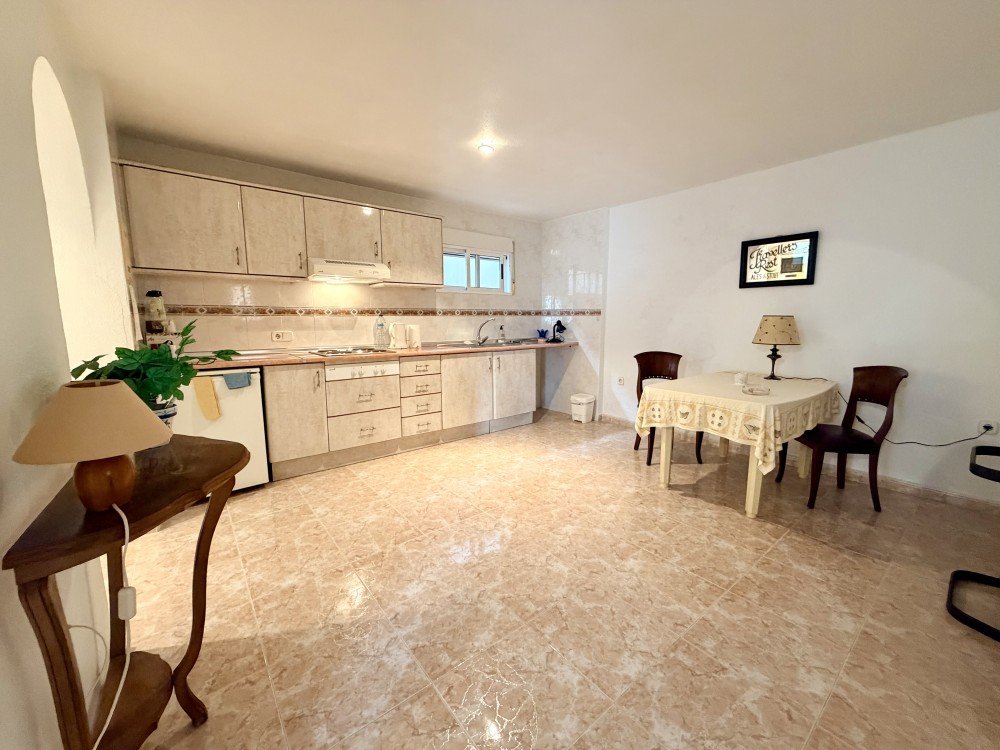 For sale - 5 Bedroom 3 Bathroom Villa in Ciudad Quesada - Costa Blanca  - Alicante