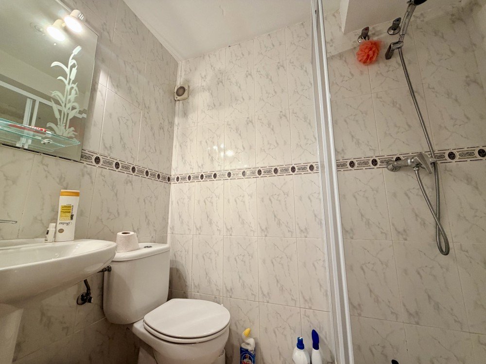 For sale - 5 Bedroom 3 Bathroom Villa in Ciudad Quesada - Costa Blanca  - Alicante