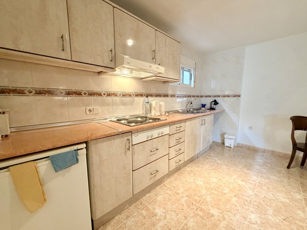 For sale - 5 Bedroom 3 Bathroom Villa in Ciudad Quesada - Costa Blanca  - Alicante