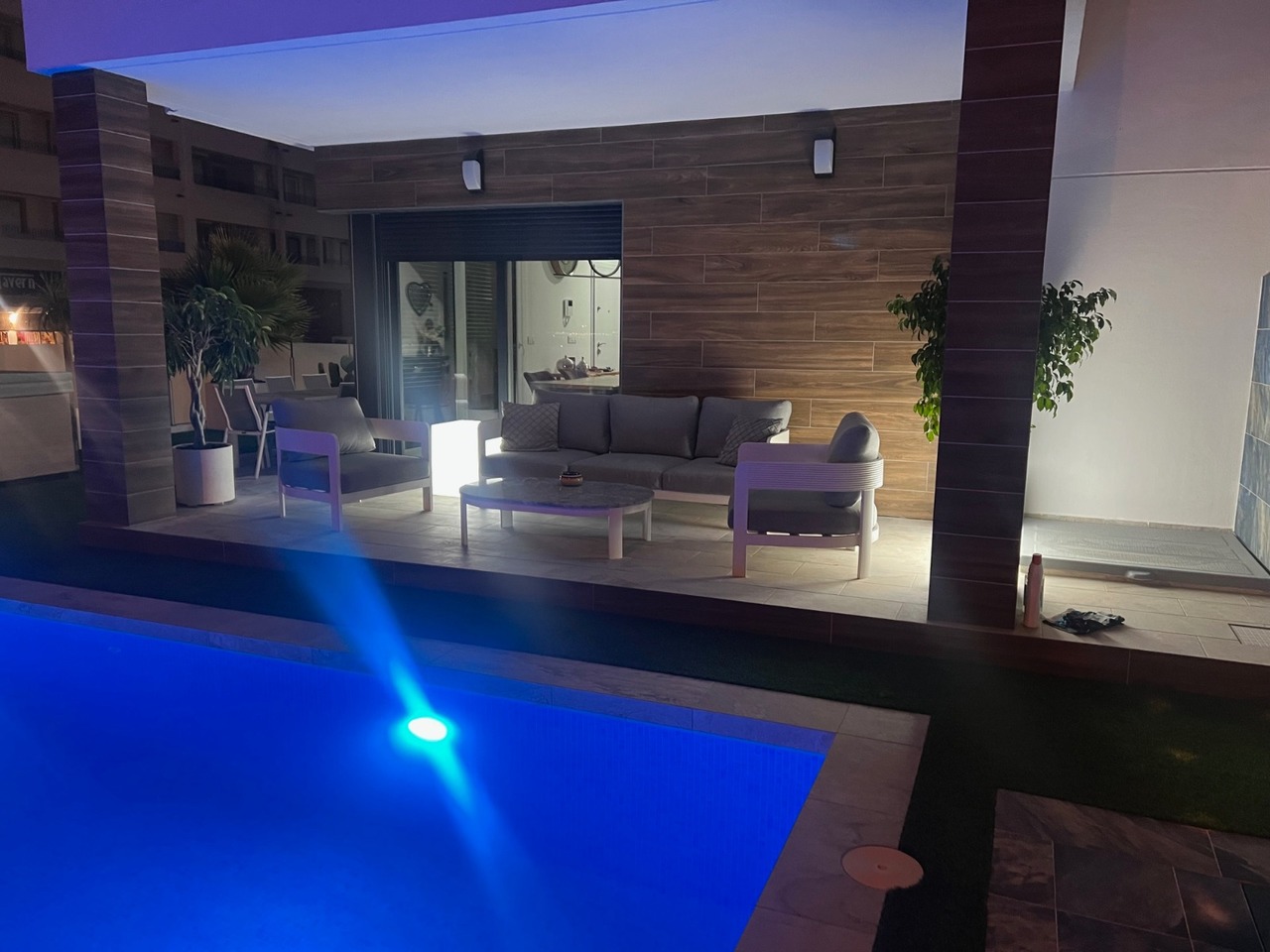 For sale - 3 Bedroom 3 Bathroom Villa in Los Montesinos - Costa Blanca  - Alicante