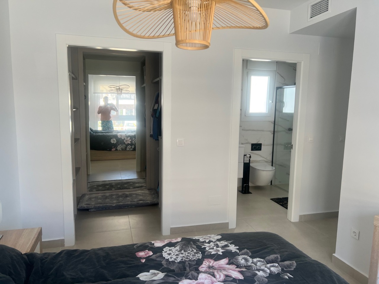 For sale - 3 Bedroom 3 Bathroom Villa in Los Montesinos - Costa Blanca  - Alicante