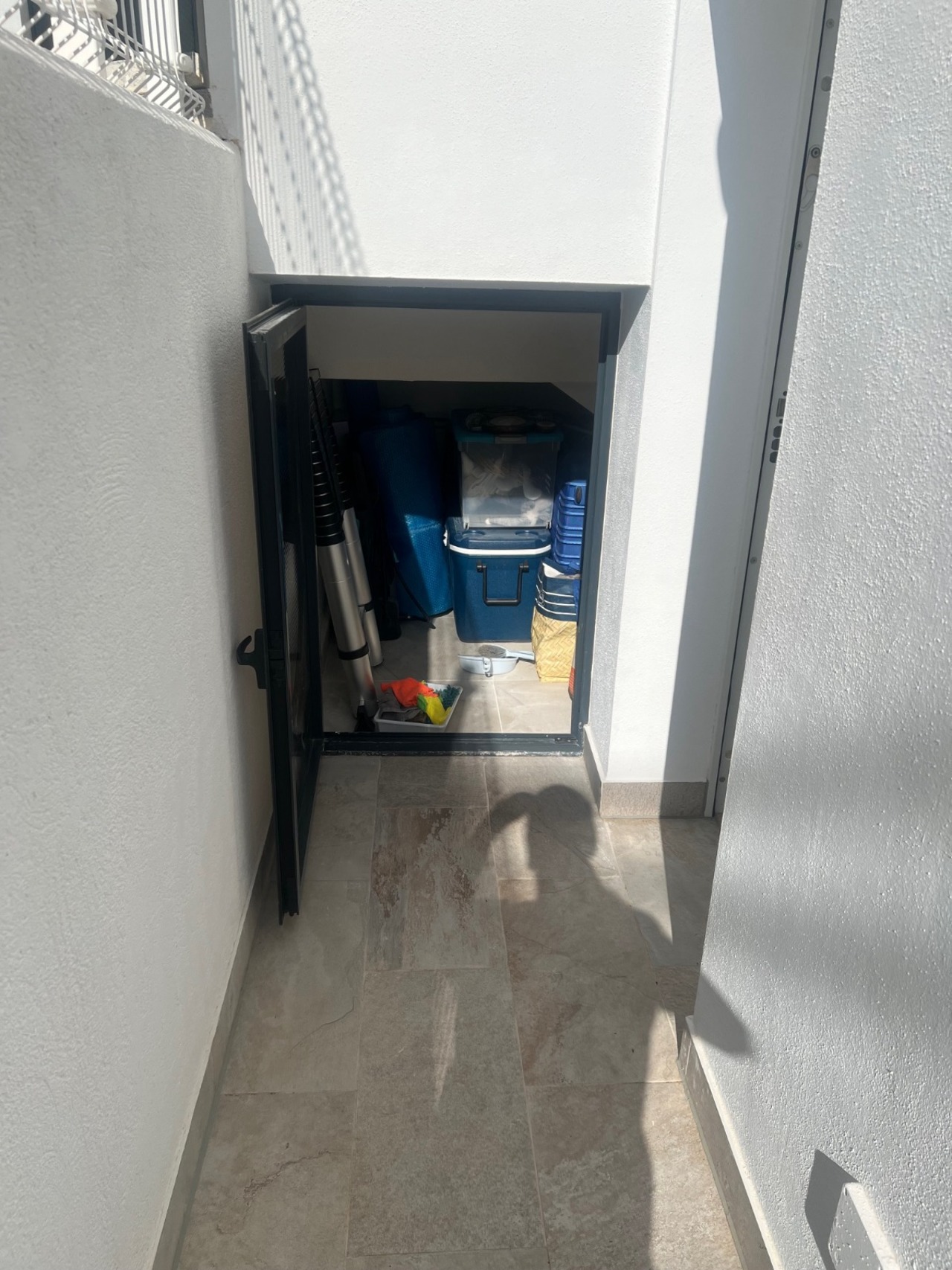 For sale - 3 Bedroom 3 Bathroom Villa in Los Montesinos - Costa Blanca  - Alicante