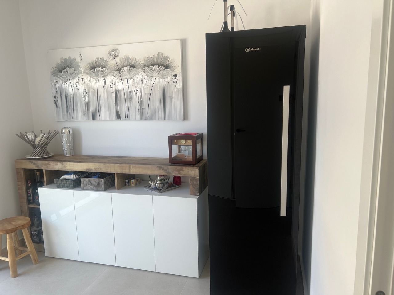 For sale - 3 Bedroom 3 Bathroom Villa in Los Montesinos - Costa Blanca  - Alicante