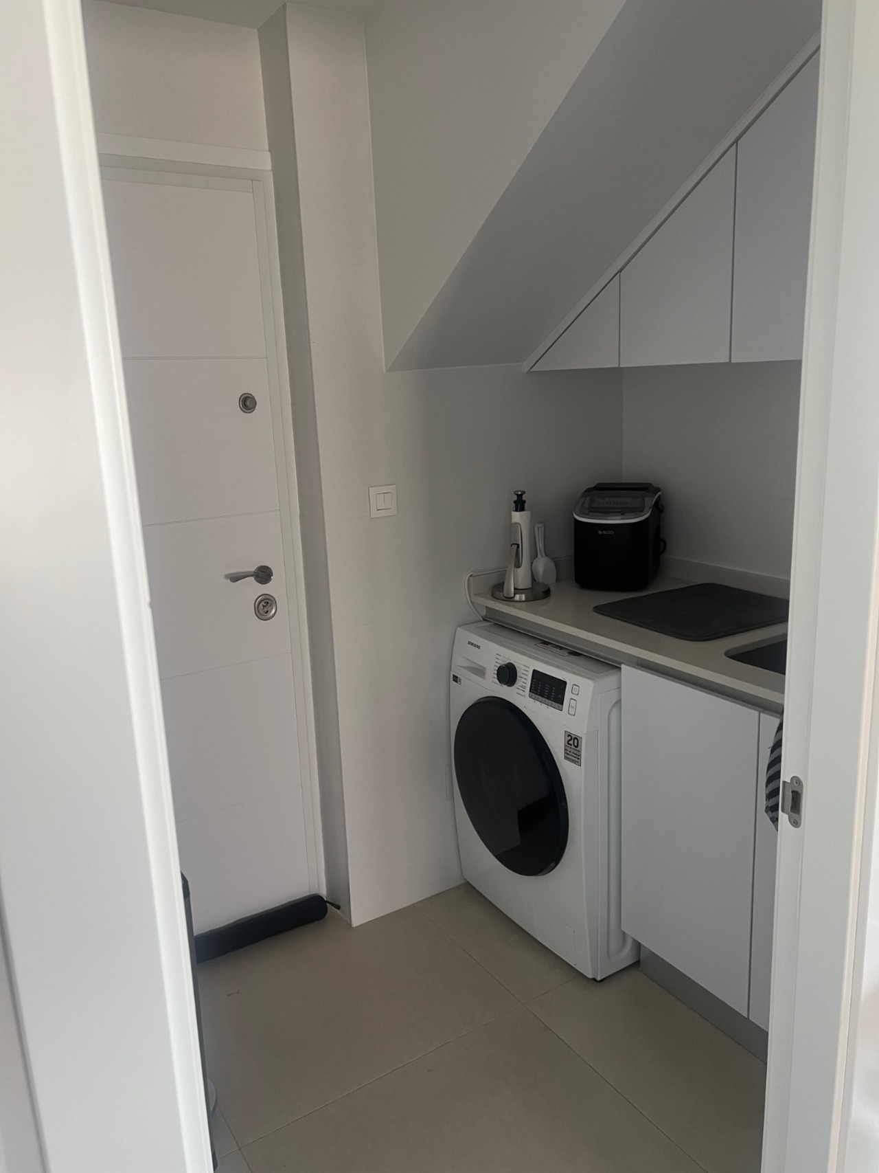 For sale - 3 Bedroom 3 Bathroom Villa in Los Montesinos - Costa Blanca  - Alicante