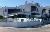 27-58-496-11-1023/76116, 3 Bedroom 3 Bathroom Villa in Los Montesinos