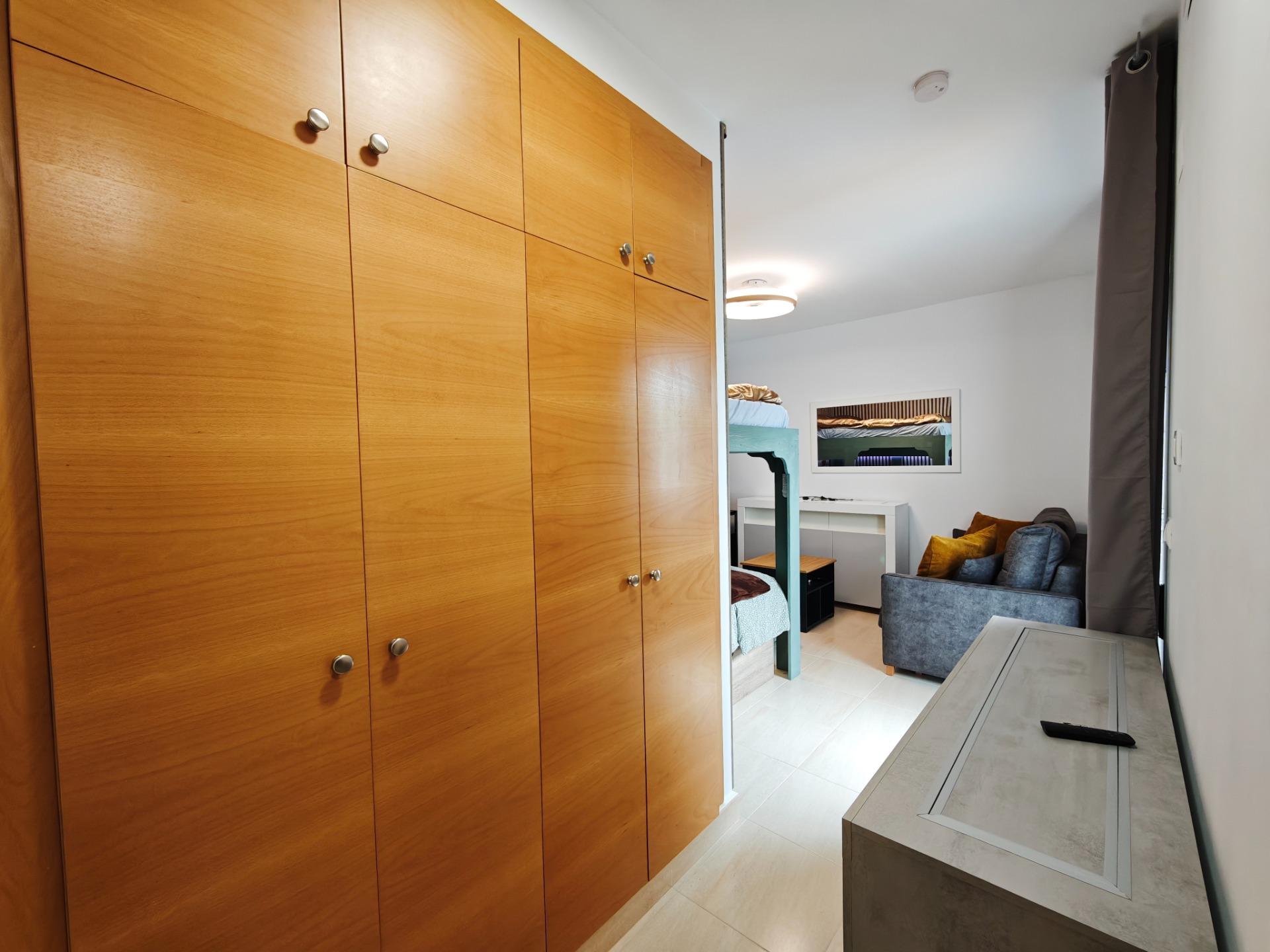 For sale - 2 Bedroom 2 Bathroom Apartment in San Miguel de Salinas - San Miguel De Salinas  - Alicante