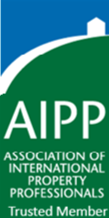 For sale - 3 Bedroom 2 Bathroom Bungalow in Ciudad Quesada - Lo Marabú  - Alicante