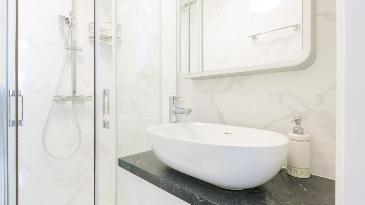 For sale - 4 Bedroom 3 Bathroom House - Townhouse in Orihuela - Punta Prima  - Alicante