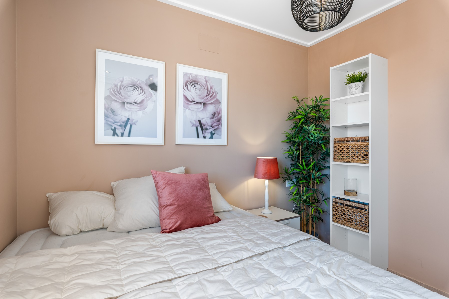 For sale - 3 Bedroom 2 Bathroom Apartment in Orihuela Costa - Los Dolses  - Alicante