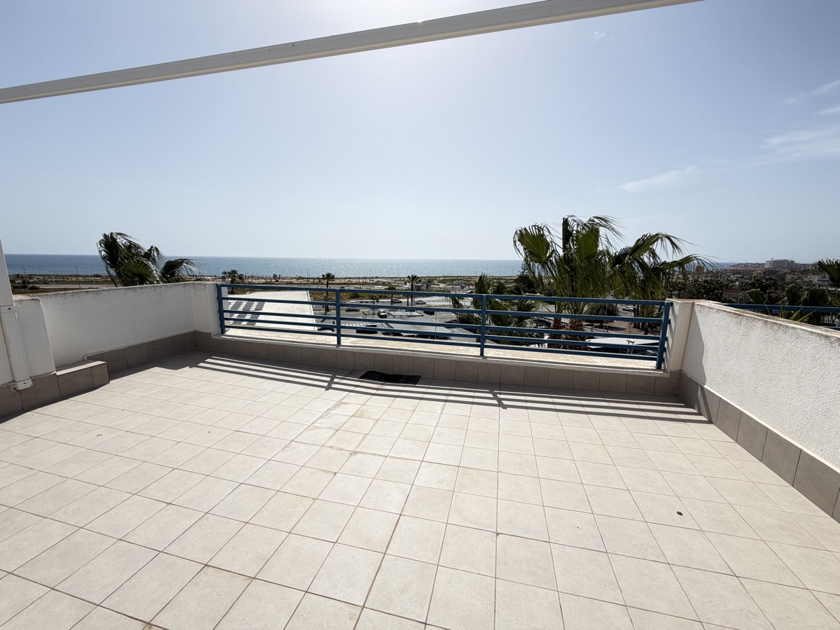 For sale - 2 Bedroom 2 Bathroom Apartment in Playa Flamenca - , Playa Flamenca, Alicante, Spain - Alicante