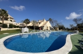 2-16135/76414, 2 Bedroom 2 Bathroom Apartment in Campoamor Golf Villamartin