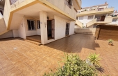 2-16134/76415, 2 Bedroom 1 Bathroom Apartment in La Zenia