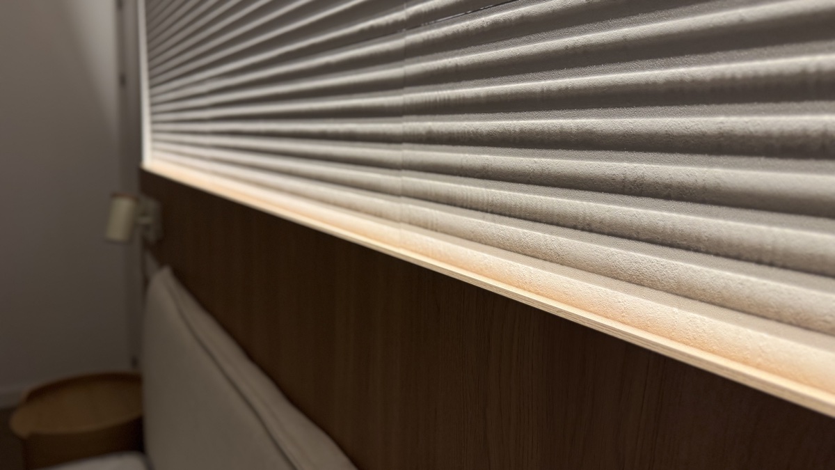 For sale - 2 Bedroom 1 Bathroom Apartment in Punta Prima - , Punta Prima, Alicante, Spain - Alicante