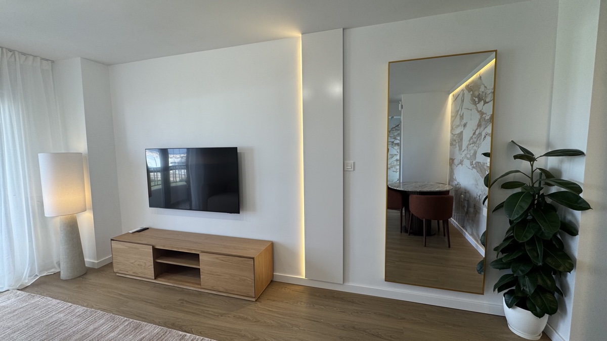 For sale - 2 Bedroom 1 Bathroom Apartment in Punta Prima - , Punta Prima, Alicante, Spain - Alicante