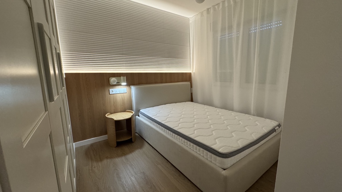 For sale - 2 Bedroom 1 Bathroom Apartment in Punta Prima - , Punta Prima, Alicante, Spain - Alicante