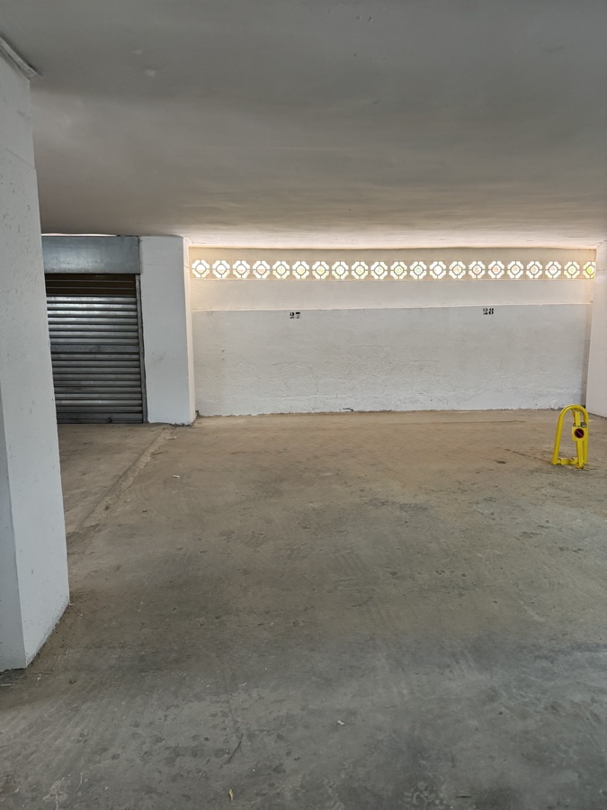 For sale - 2 Bedroom 1 Bathroom Apartment in Punta Prima - , Punta Prima, Alicante, Spain - Alicante