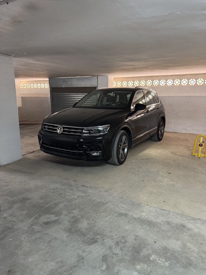 For sale - 2 Bedroom 1 Bathroom Apartment in Punta Prima - , Punta Prima, Alicante, Spain - Alicante