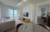 2-16136/76417, 2 Bedroom 1 Bathroom Apartment in Punta Prima