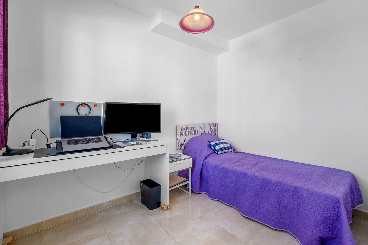 For sale - 3 Bedroom 2 Bathroom Apartment in Lomas de Cabo Roig - Lomas de Cabo Roig  - Alicante