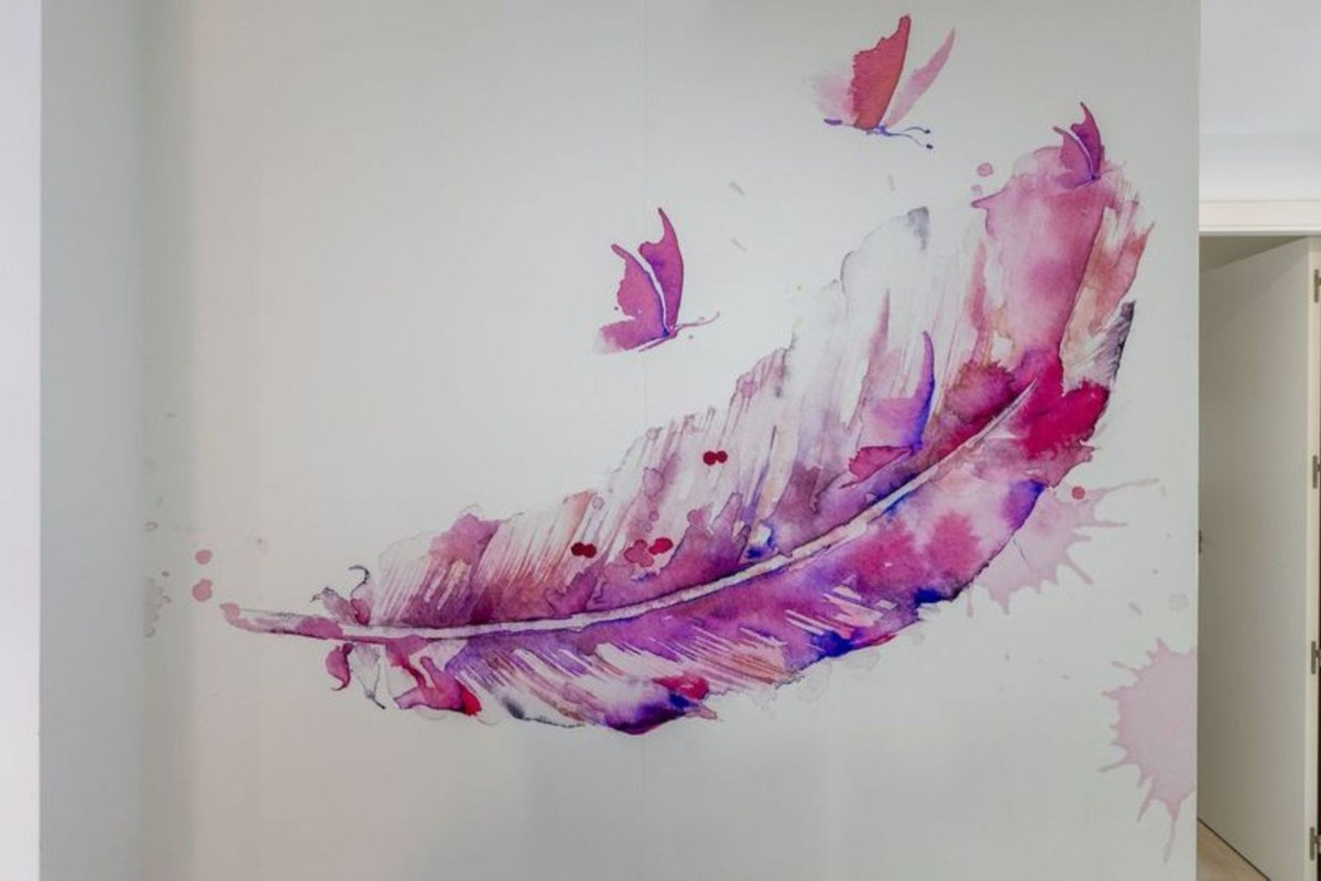 For sale - 2 Bedroom 2 Bathroom Apartment - Ground Floor Apartment in Orihuela - Villamartin  - Alicante