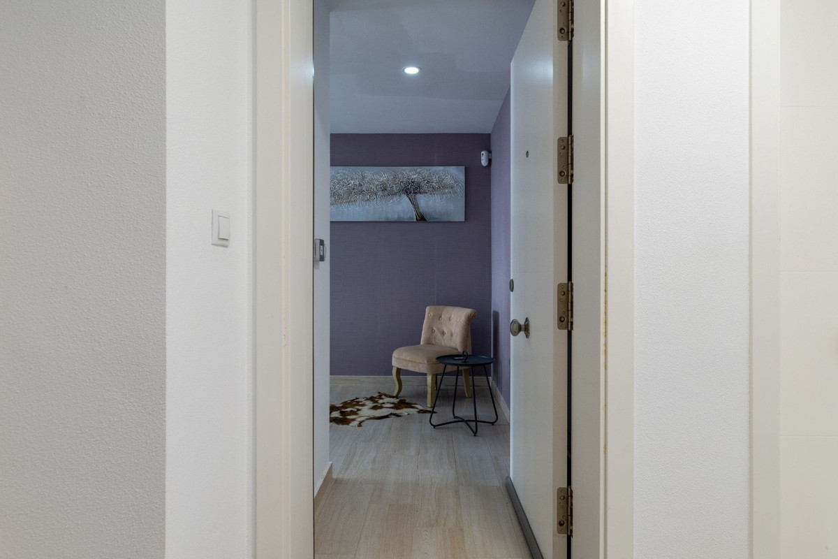 For sale - 2 Bedroom 2 Bathroom Apartment - Ground Floor Apartment in Orihuela - Villamartin  - Alicante