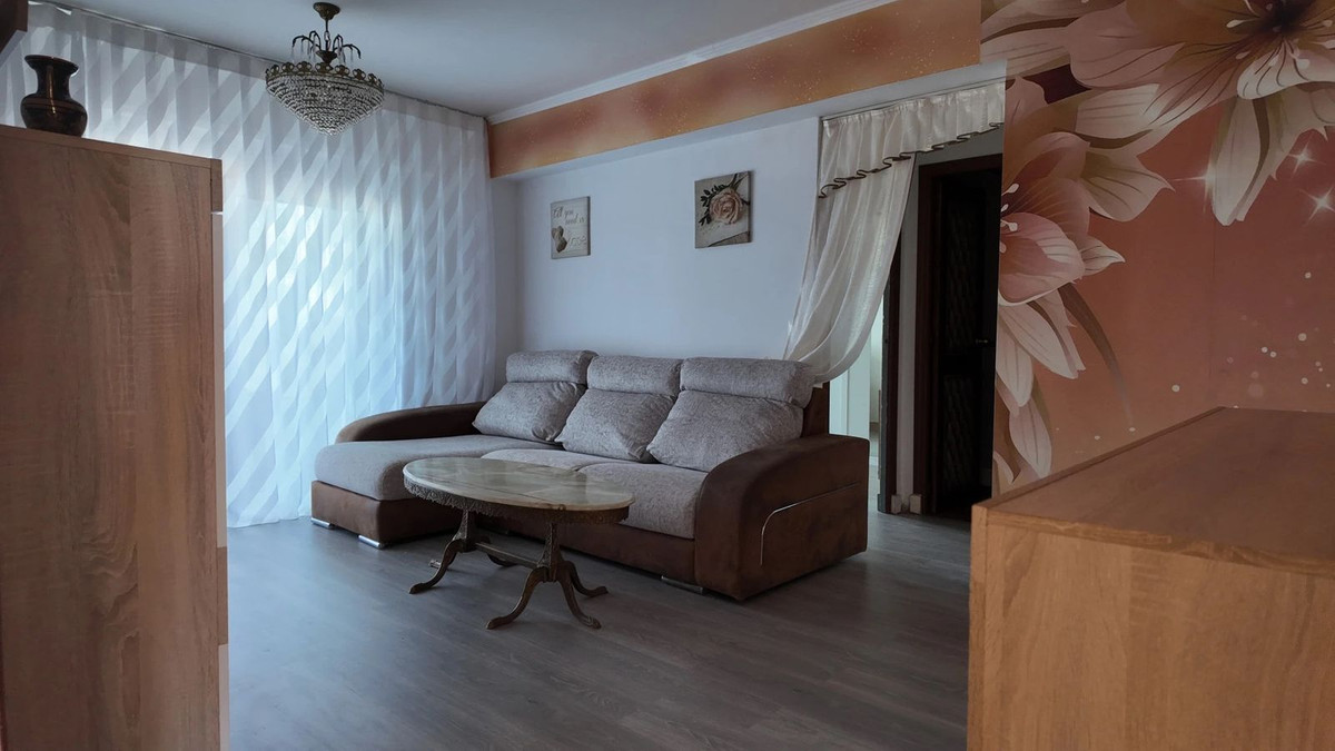 For sale - 3 Bedroom 2 Bathroom Apartment in Punta Prima - Punta Prima  - Alicante