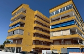 76-R5253280/76460, 3 Bedroom 2 Bathroom Apartment - Middle Floor Apartment in Orihuela