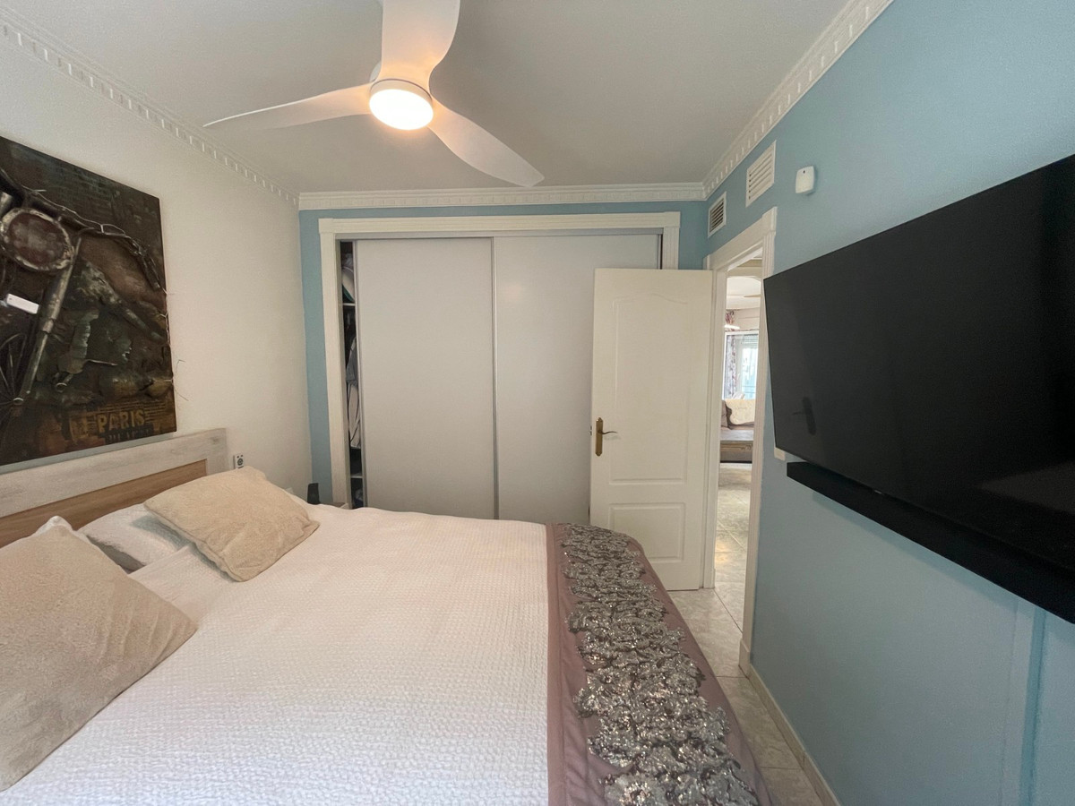 For sale - 3 Bedroom 2 Bathroom House - Detached Villa in San Fulgencio - San Fulgencio Centro  - Alicante