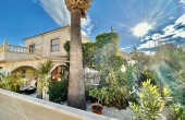 76-R5310775/76465, 3 Bedroom 1 Bathroom House - Townhouse in Orihuela