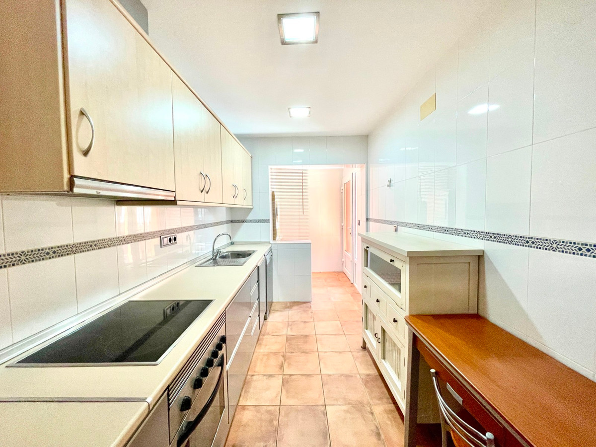 For sale - 4 Bedroom 3 Bathroom House - Townhouse in Pilar de la Horadada - Torre de la Horadada  - Alicante