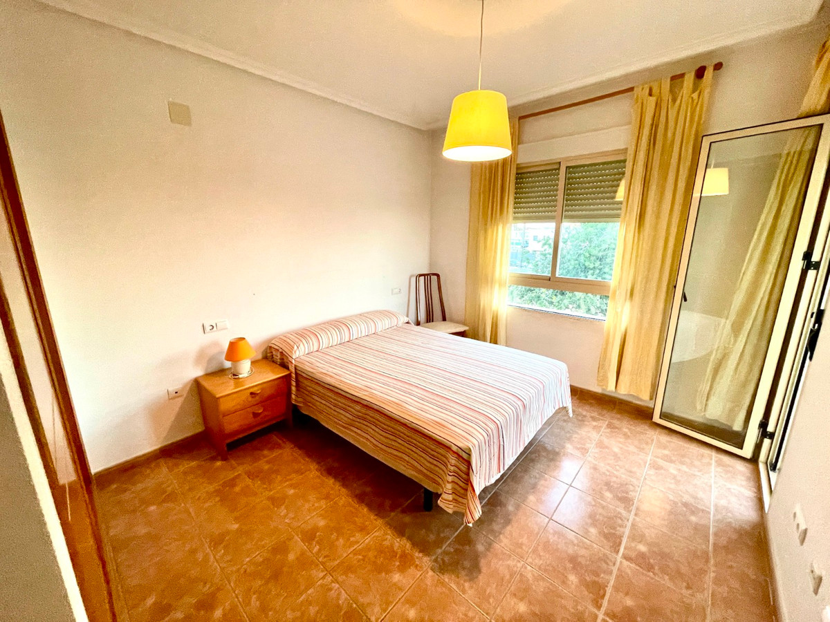For sale - 3 Bedroom 3 Bathroom House - Detached Villa in Almoradi - Almoradi Centro  - Alicante