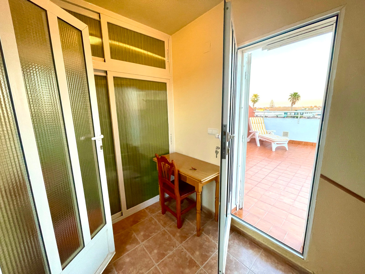 For sale - 3 Bedroom 3 Bathroom House - Detached Villa in Almoradi - Almoradi Centro  - Alicante