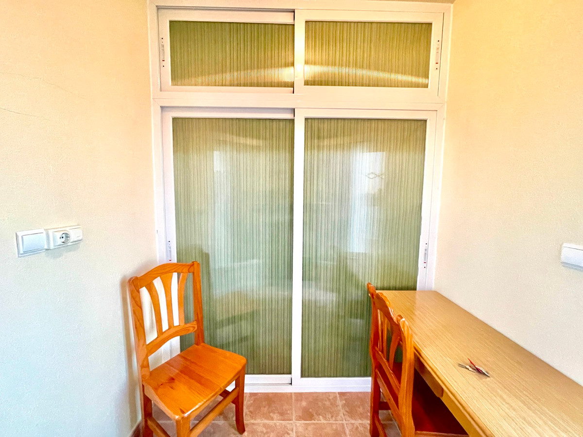 For sale - 3 Bedroom 3 Bathroom House - Detached Villa in Almoradi - Almoradi Centro  - Alicante