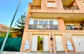 76-R5315539/76469, 3 Bedroom 3 Bathroom House - Detached Villa in Almoradi