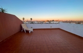76-R5315539/76469, 3 Bedroom 3 Bathroom House - Detached Villa in Almoradi