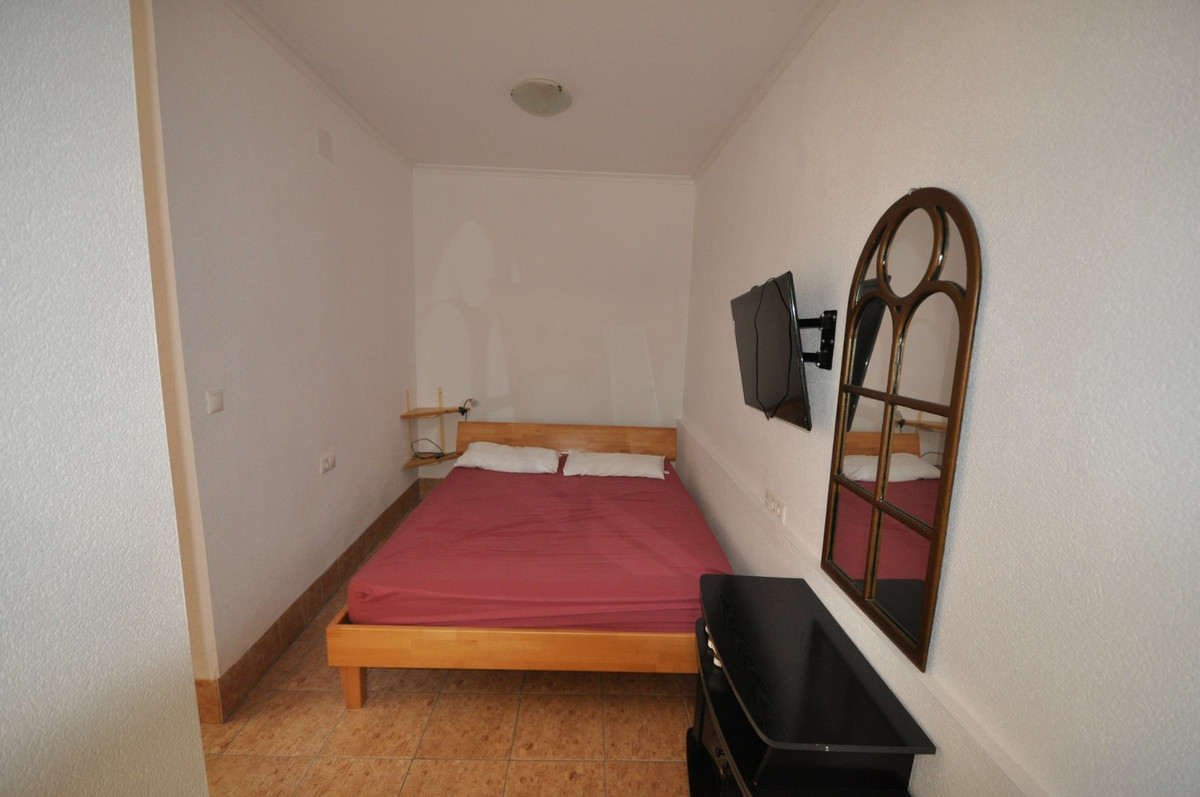 For sale - 5 Bedroom 4 Bathroom House - Finca - Cortijo in Crevillente - Crevillent - Crevillente - Crevillent Centro  - Alicante