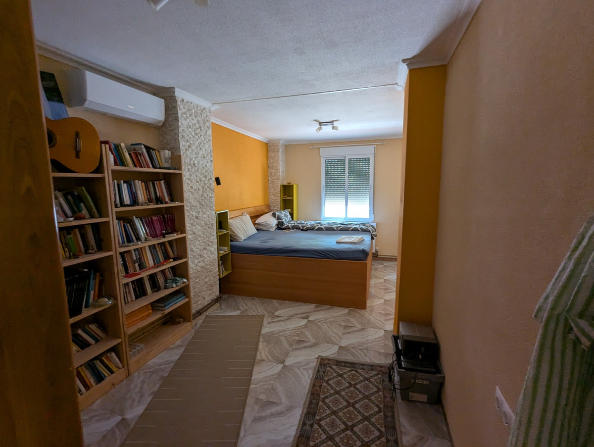 For sale - 5 Bedroom 4 Bathroom House - Finca - Cortijo in Crevillente - Crevillent - Crevillente - Crevillent Centro  - Alicante