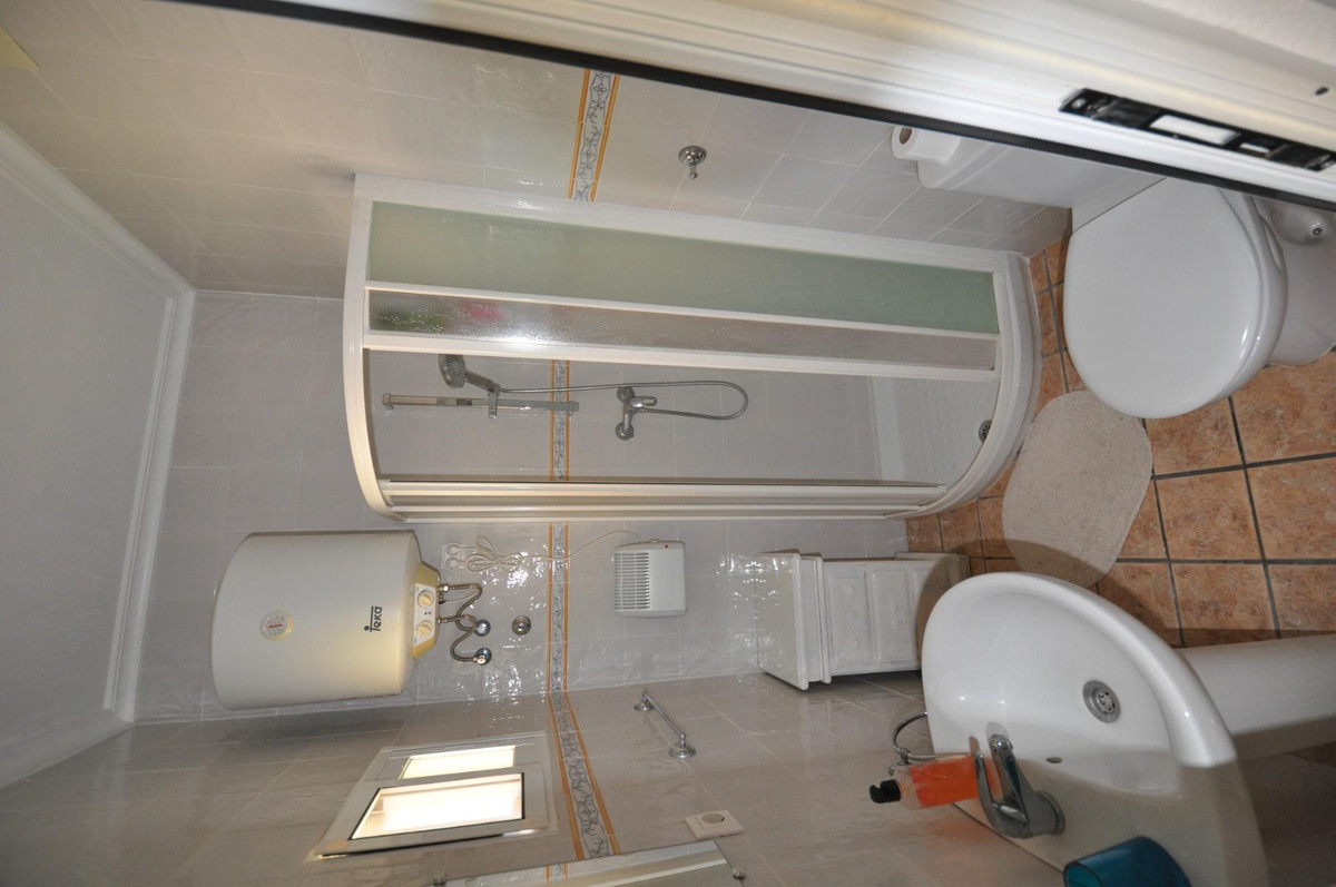 For sale - 5 Bedroom 4 Bathroom House - Finca - Cortijo in Crevillente - Crevillent - Crevillente - Crevillent Centro  - Alicante