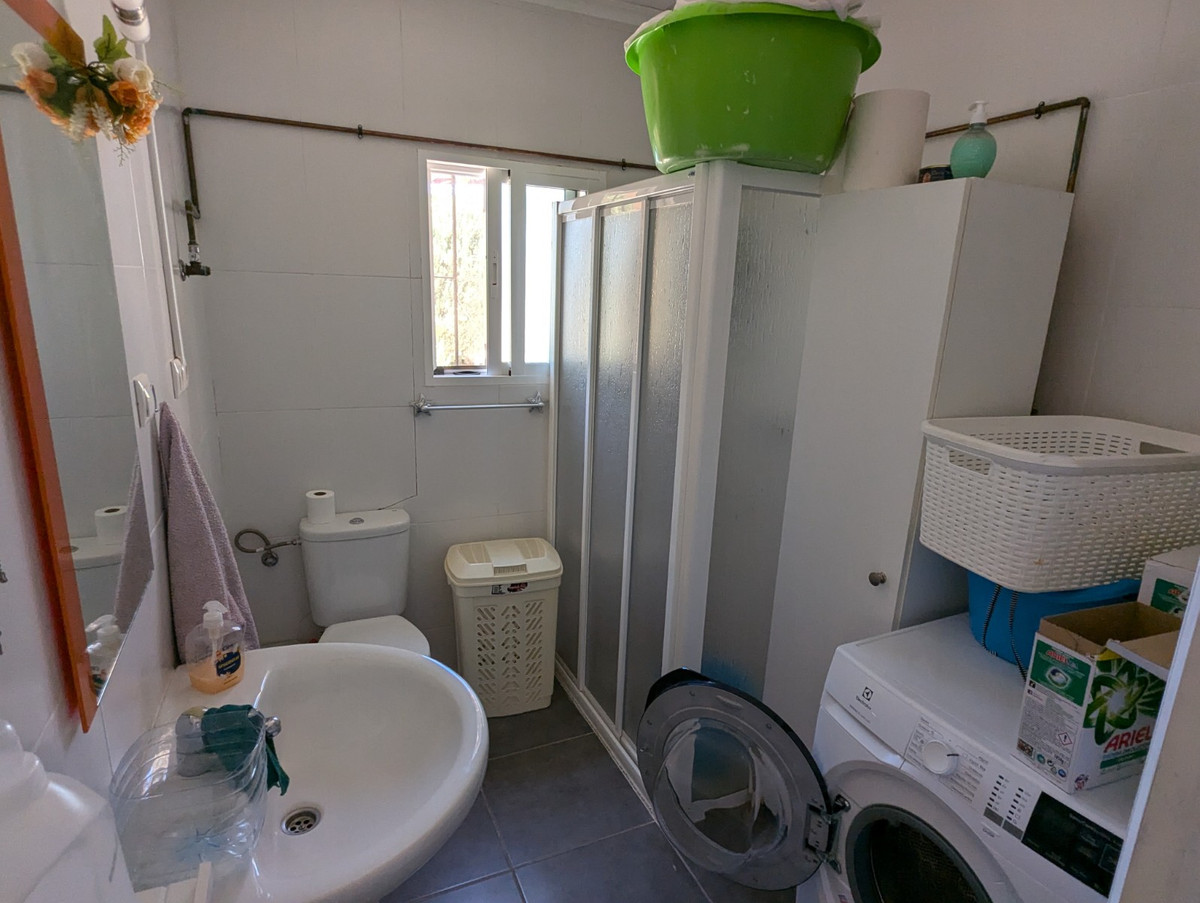 For sale - 5 Bedroom 4 Bathroom House - Finca - Cortijo in Crevillente - Crevillent - Crevillente - Crevillent Centro  - Alicante