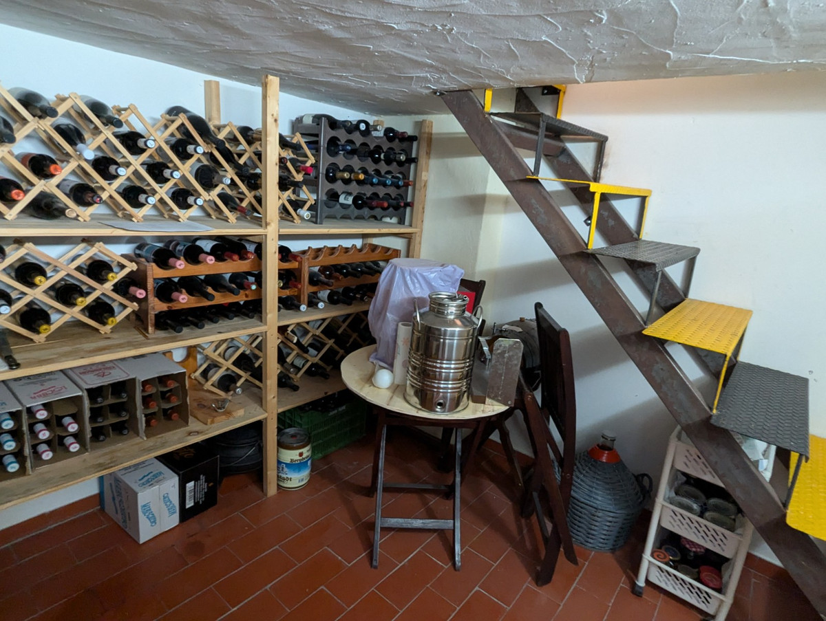 For sale - 5 Bedroom 4 Bathroom House - Finca - Cortijo in Crevillente - Crevillent - Crevillente - Crevillent Centro  - Alicante