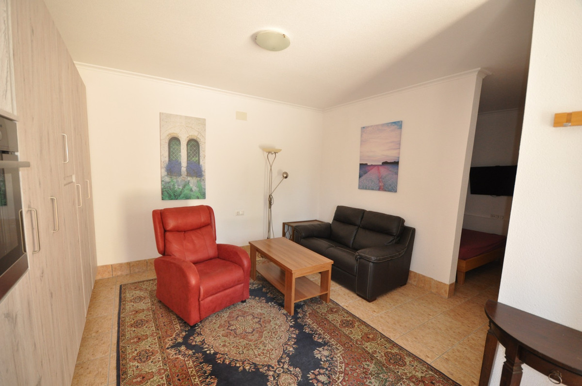 For sale - 5 Bedroom 4 Bathroom House - Finca - Cortijo in Crevillente - Crevillent - Crevillente - Crevillent Centro  - Alicante