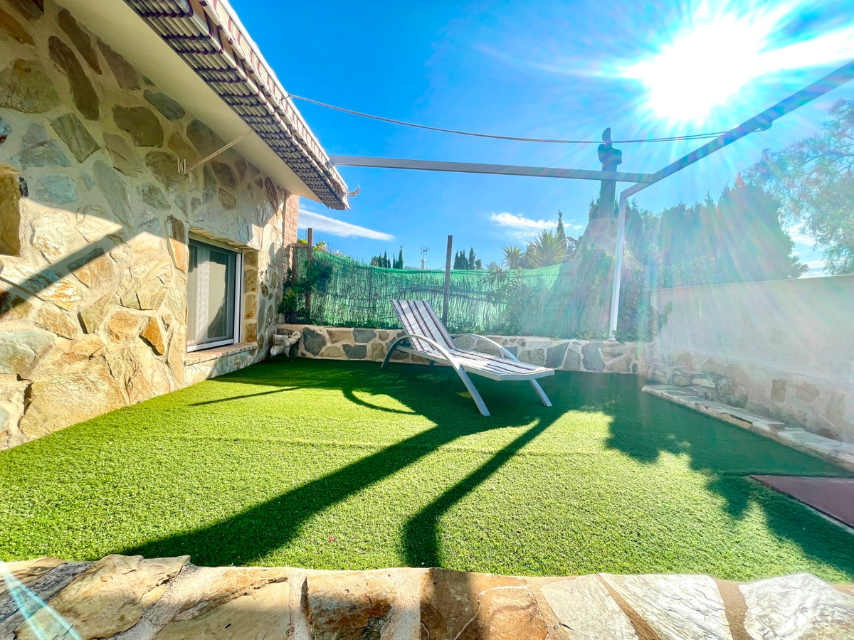 For sale - 5 Bedroom 4 Bathroom Finca in Crevillente  - Crevillente - Crevillent Centro  - Alicante