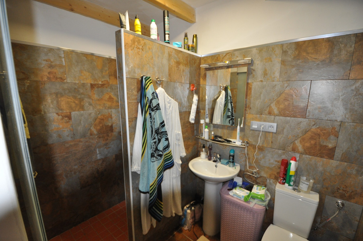 For sale - 5 Bedroom 4 Bathroom House - Finca - Cortijo in Crevillente - Crevillent - Crevillente - Crevillent Centro  - Alicante