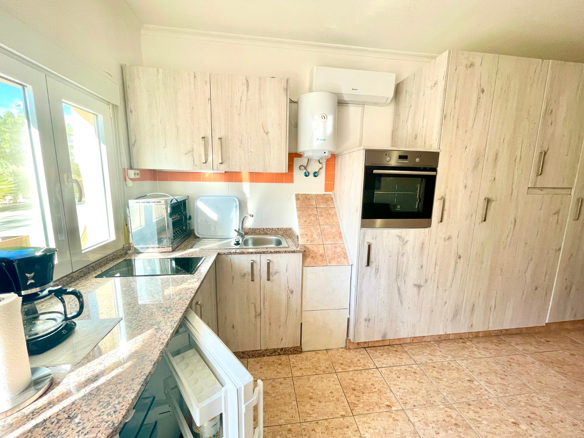 For sale - 5 Bedroom 4 Bathroom Finca in Crevillente  - Crevillente - Crevillent Centro  - Alicante