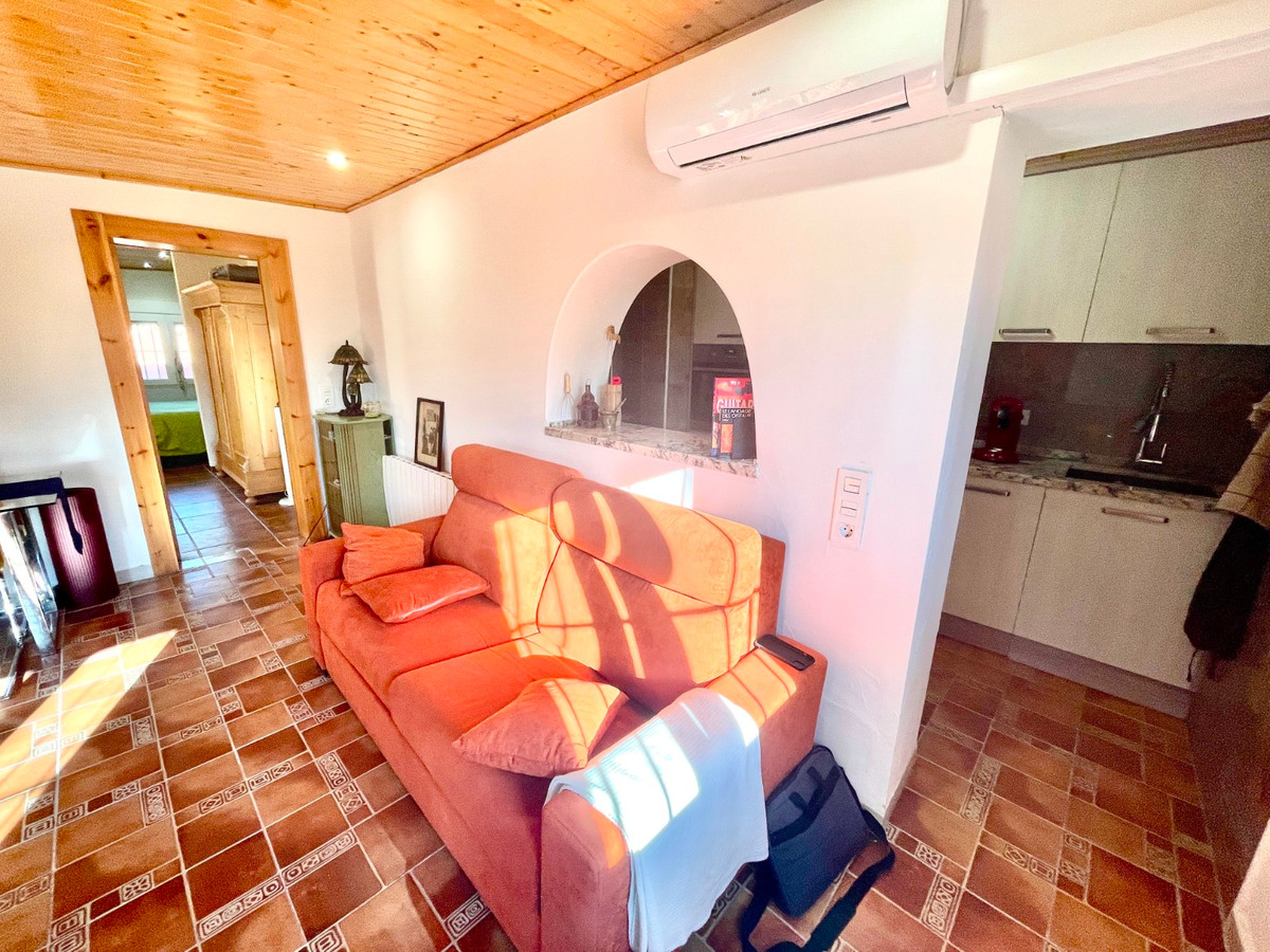 For sale - 5 Bedroom 4 Bathroom Finca in Crevillente  - Crevillente - Crevillent Centro  - Alicante