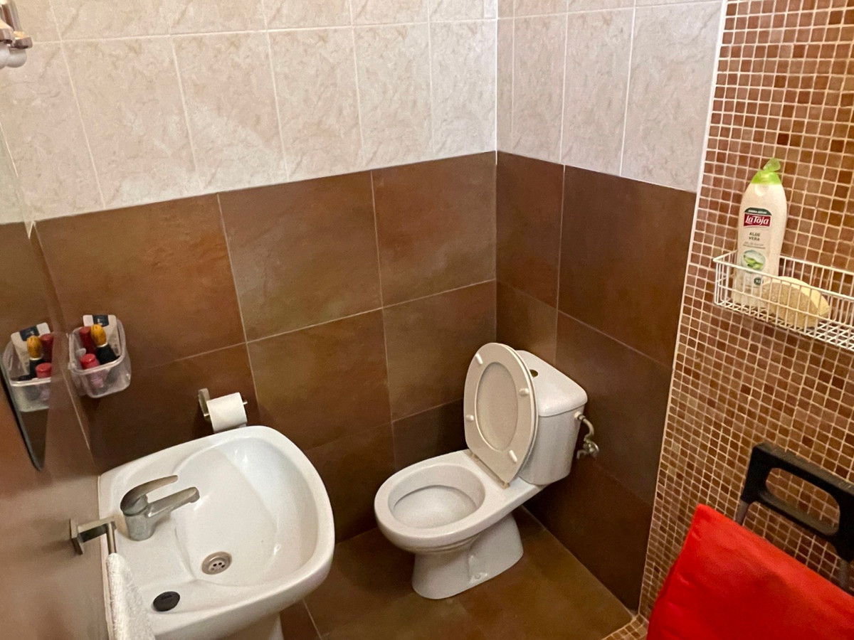 For sale - 4 Bedroom 2 Bathroom House - Detached Villa in Crevillente - Crevillent - Crevillente - Crevillent Centro  - Alicante