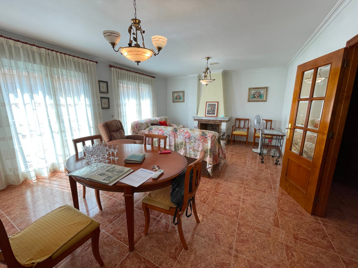 For sale - 5 Bedroom 3 Bathroom House - Townhouse in Formentera del Segura - Formentera del Segura Centro  - Alicante