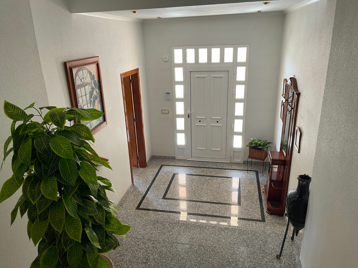 For sale - 5 Bedroom 3 Bathroom House - Townhouse in Formentera del Segura - Formentera del Segura Centro  - Alicante