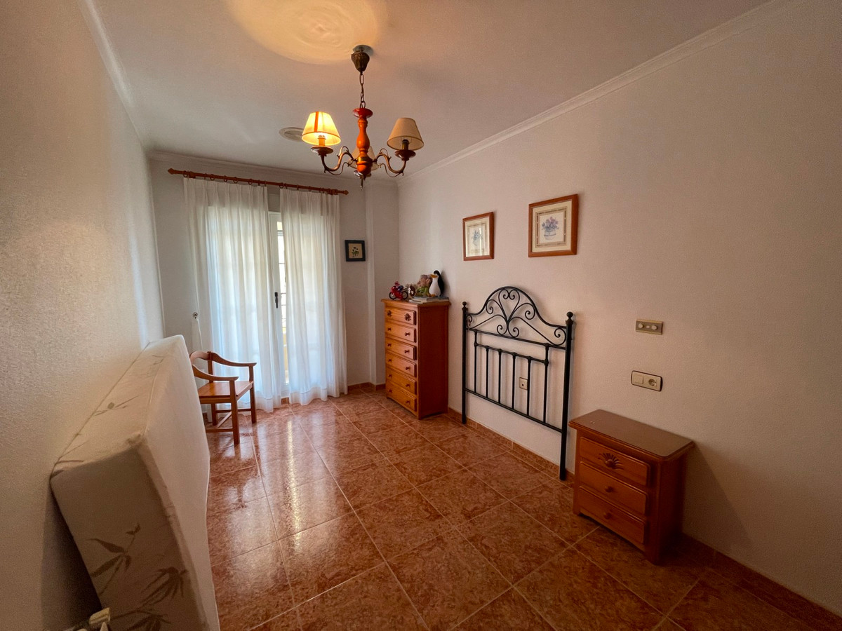 For sale - 5 Bedroom 3 Bathroom House - Townhouse in Formentera del Segura - Formentera del Segura Centro  - Alicante